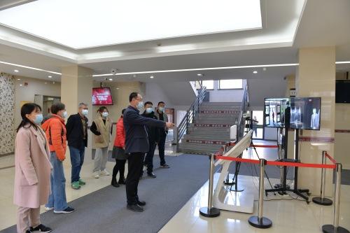 沈阳疫情最新消息今天新增一例(沈阳疫情最新增病例)