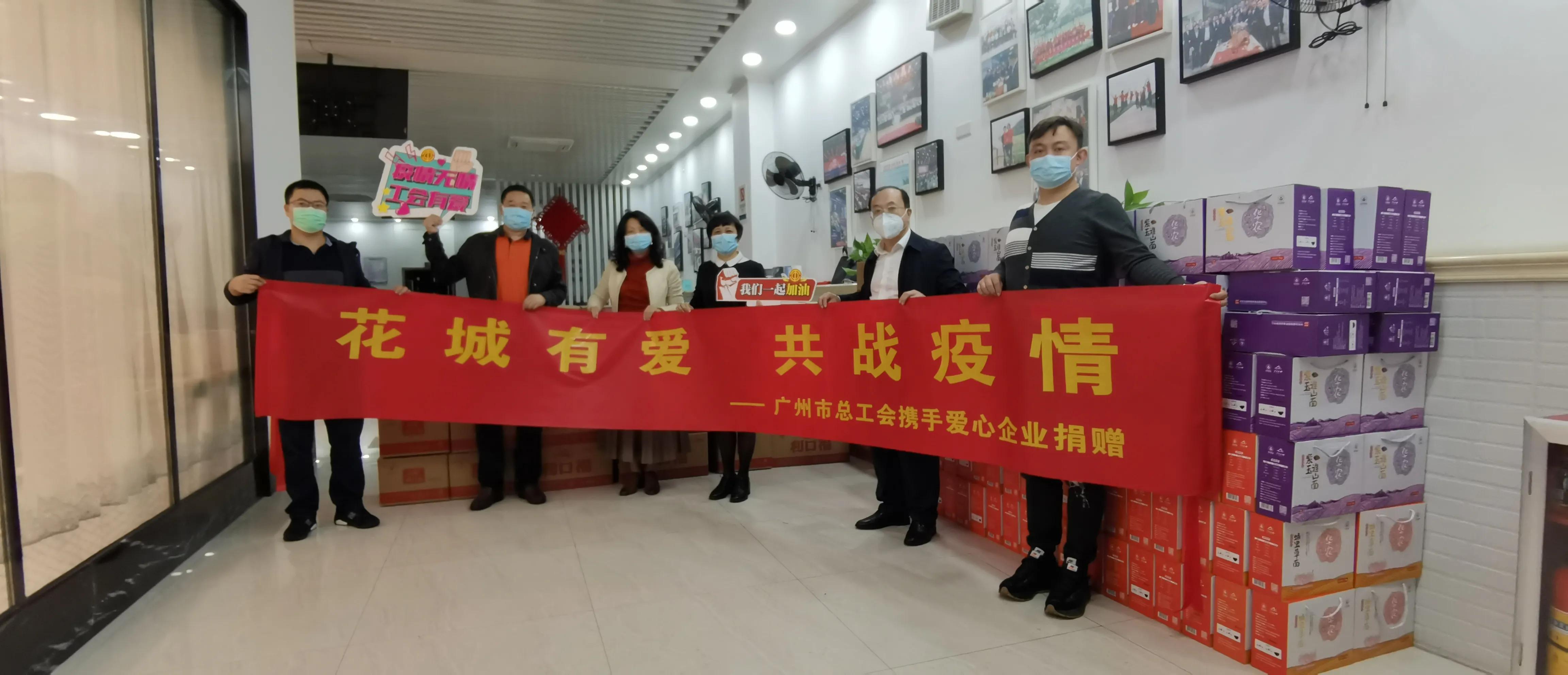 【广州疫情严重却放开了，广州疫情还在蔓延】