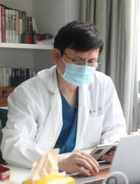 上海抗疫成效初显(上海抗疫成果)