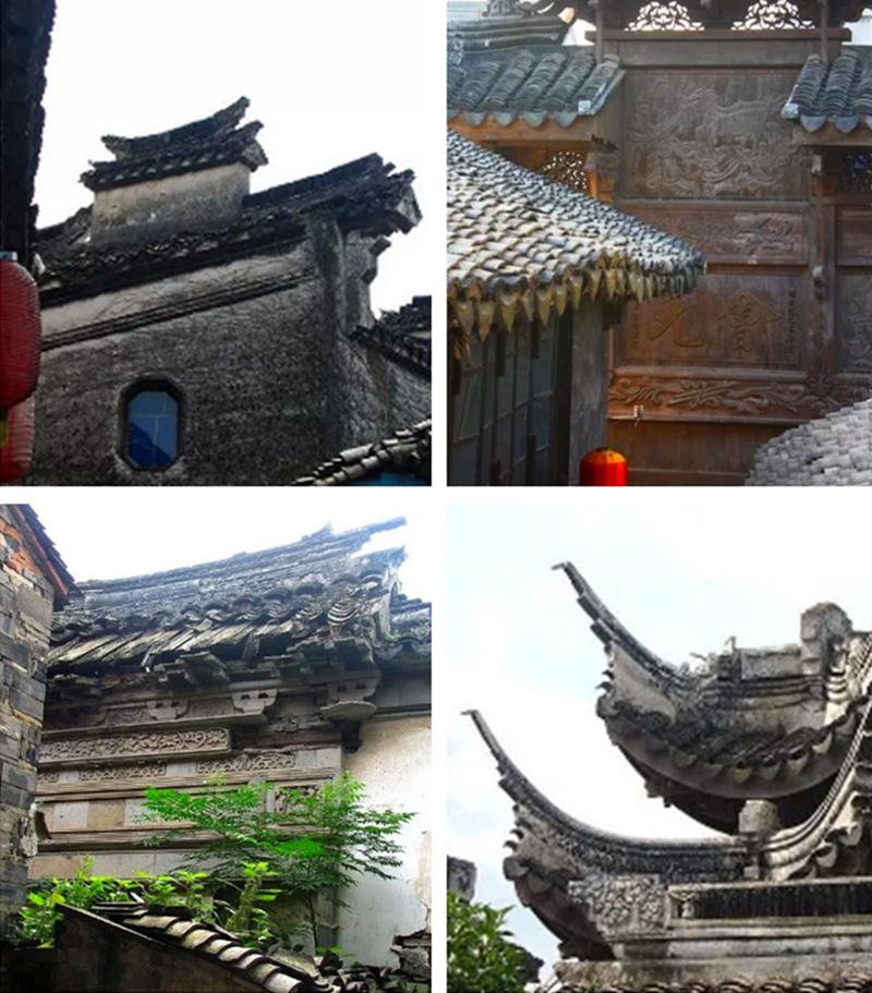 【苏州疫情防控最新政策，苏州疫情防疫政策】