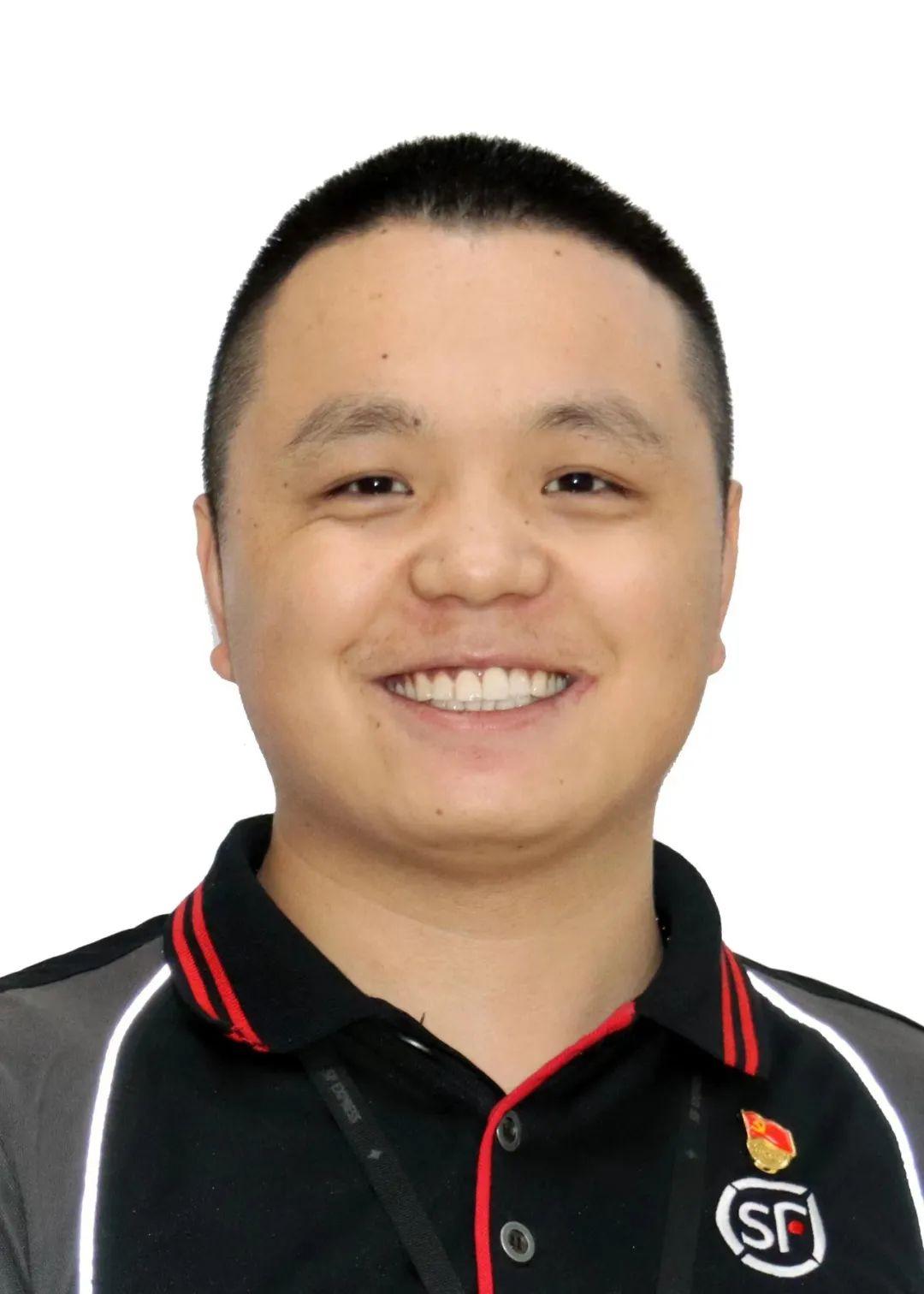 喀什第三次全民核酸检测/喀什第四次全民核酸检测