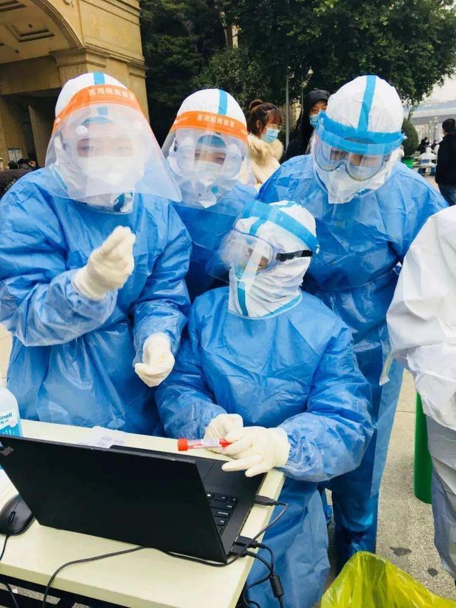 哈尔滨疫情最新情况/哈尔滨疫情最新消息病例