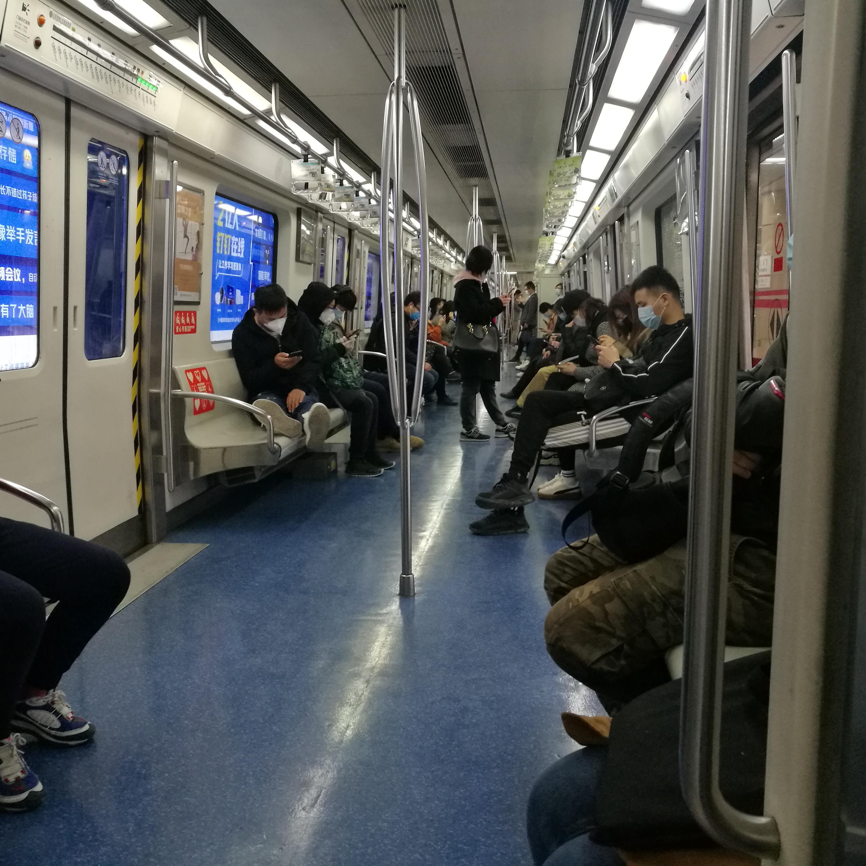 北京新增病例详情公布/北京新增疫情病例