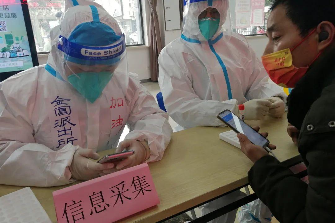江苏苏州疫情最新情况/江苏苏州疫情最新数据消息
