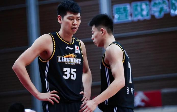【辽宁发现24例阳性，辽宁出现12例核酸阳性警方回应】