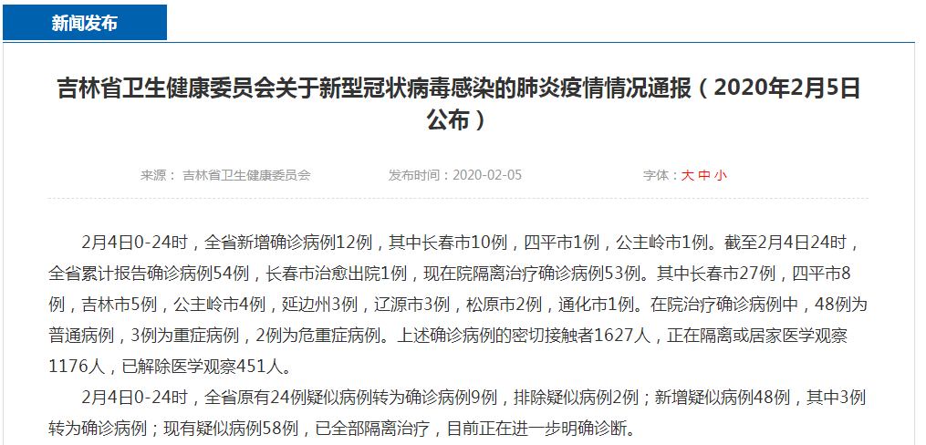 北京增2例确诊病例(北京增2例确诊病例是哪个区)