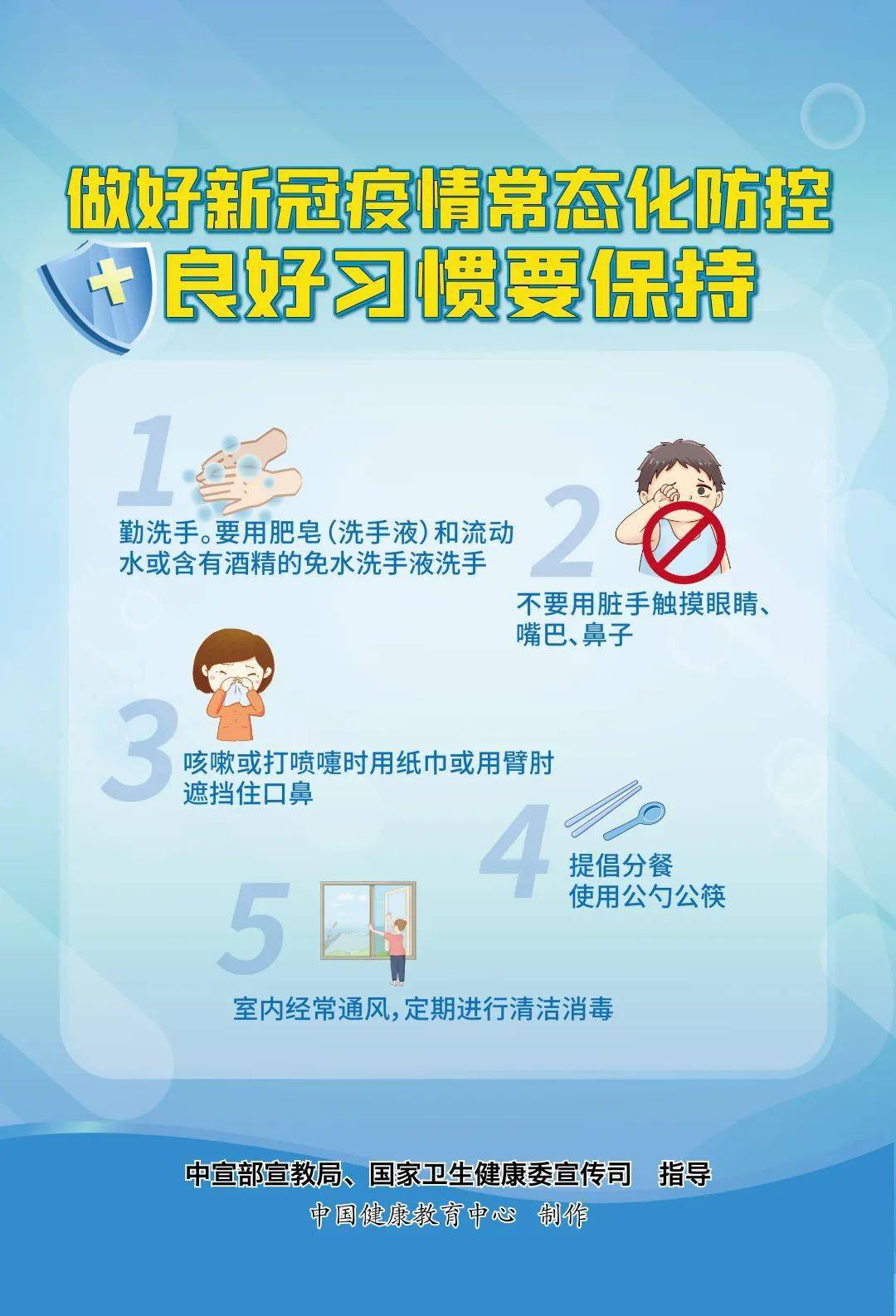 青岛新增2例无症状感染者/青岛市新增3例本土新冠肺炎无症状感染者