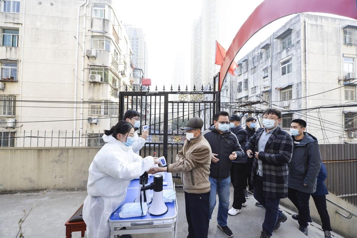 【吉林省新增本土确诊病例1例，吉林省新增本土确诊病例1例是哪里的】