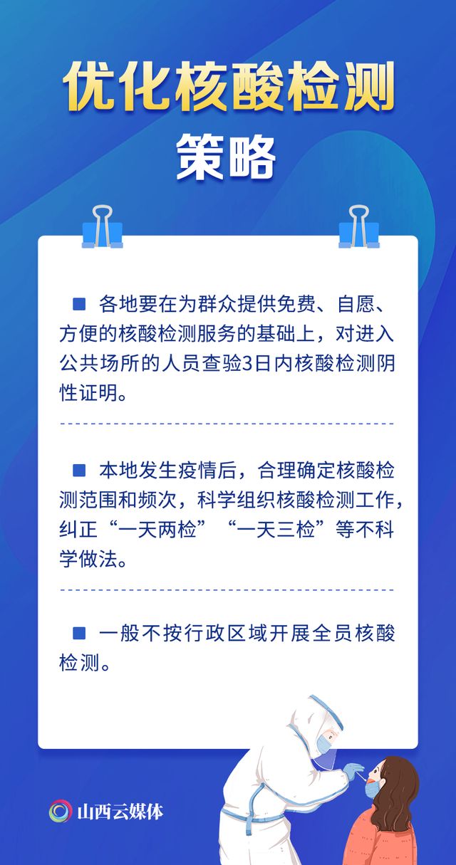 3日山西疫情速报/3日山西疫情速报图
