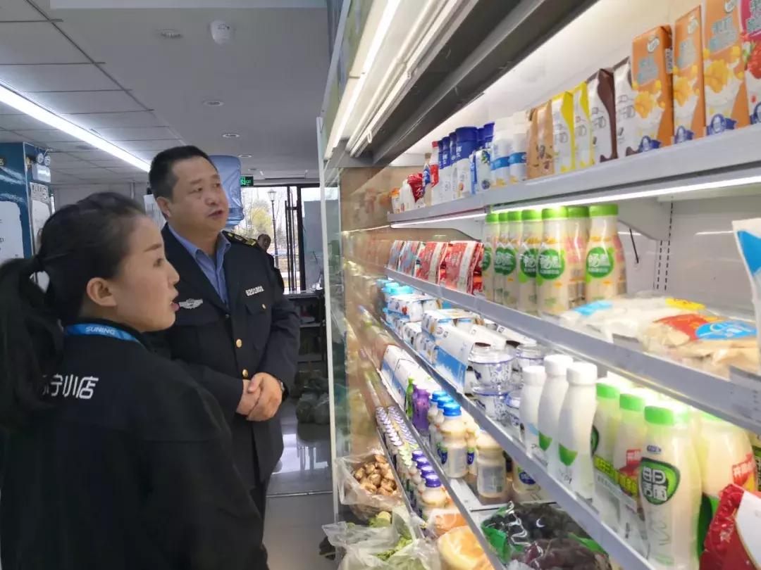 全国有49个中风险区(全国有几个中风险城市)