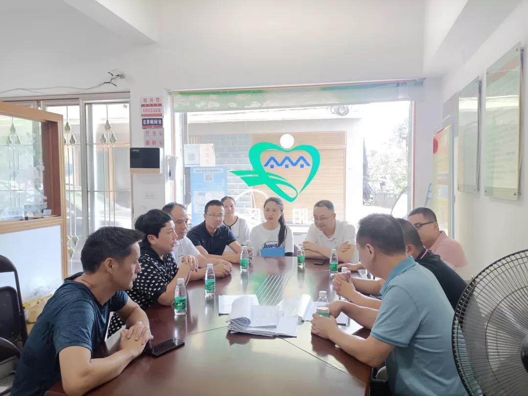 宁德疫情源头/宁德新冠疫情情况