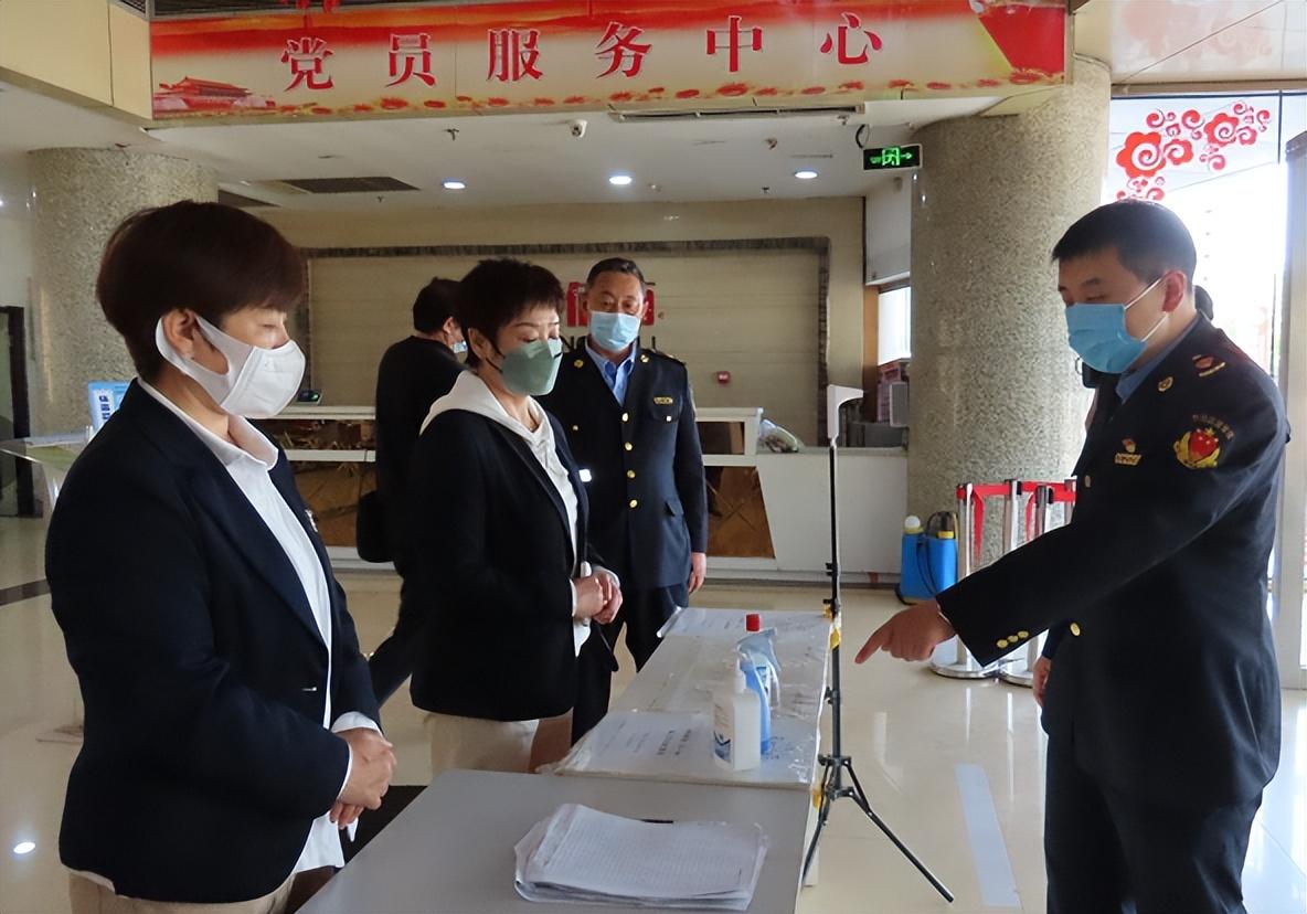 封控区(封控区一般多久解除)