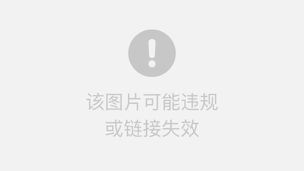 河北肺炎疫情/河北肺炎疫情分布图