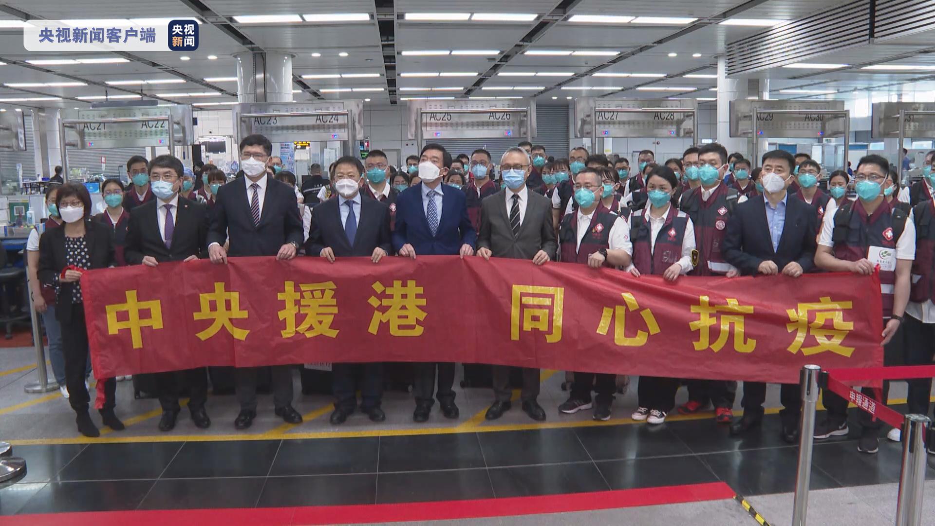 香港疫情今天新增/香港疫情今天新增病例