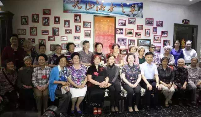 元旦春节能回家吗?多地返乡政策梳理/元旦可以回娘家吗?