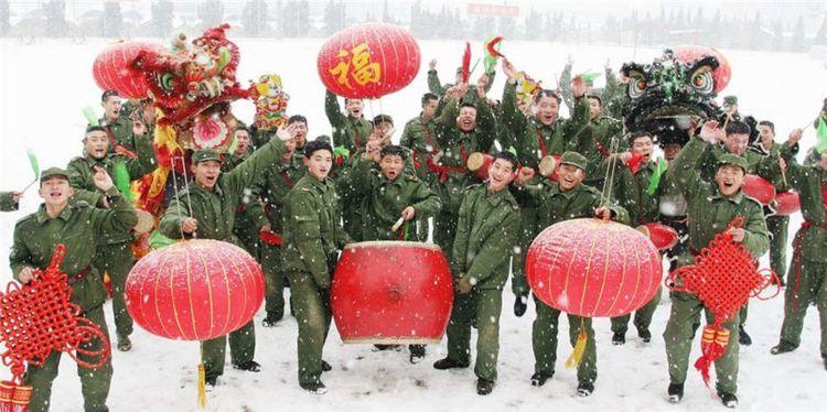 元旦春节能回家吗?多地返乡政策梳理/元旦可以回娘家吗?