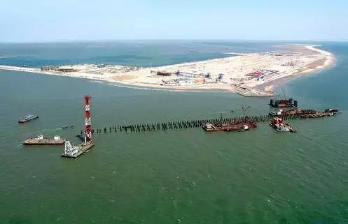 河南新增本土确诊118例/河南新增本土确诊病例33例