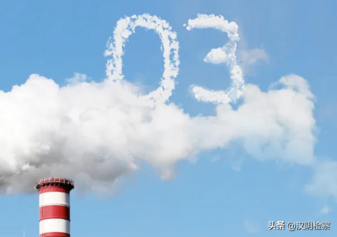汉中2例确诊轨迹公布陕西多地通告/汉中 确诊