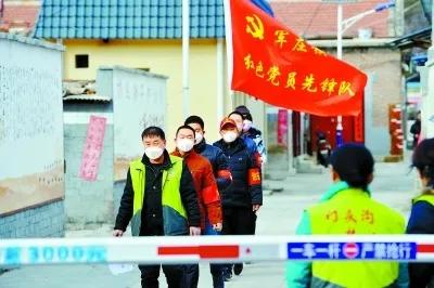 【门头沟疫情，门头沟疫情最新消息】