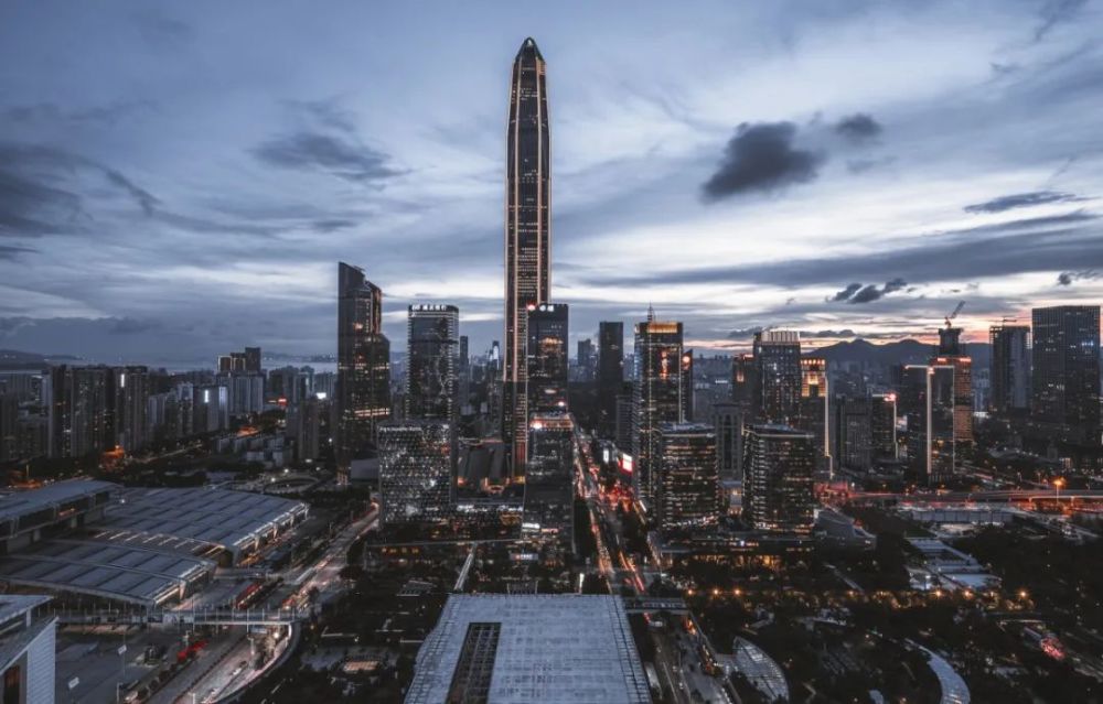 深圳市最新疫情(深圳市最新疫情等级)