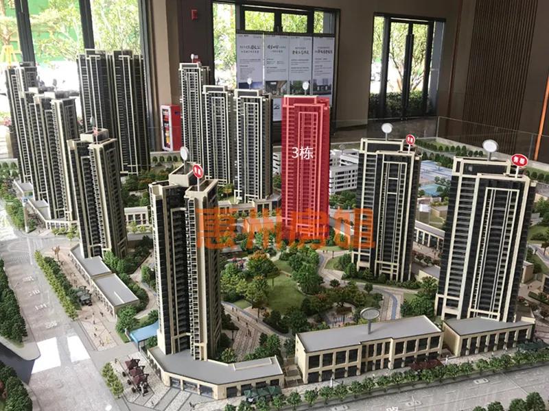 31省新增12例确诊6例为本土病例(31省新增确诊124例本土117例)