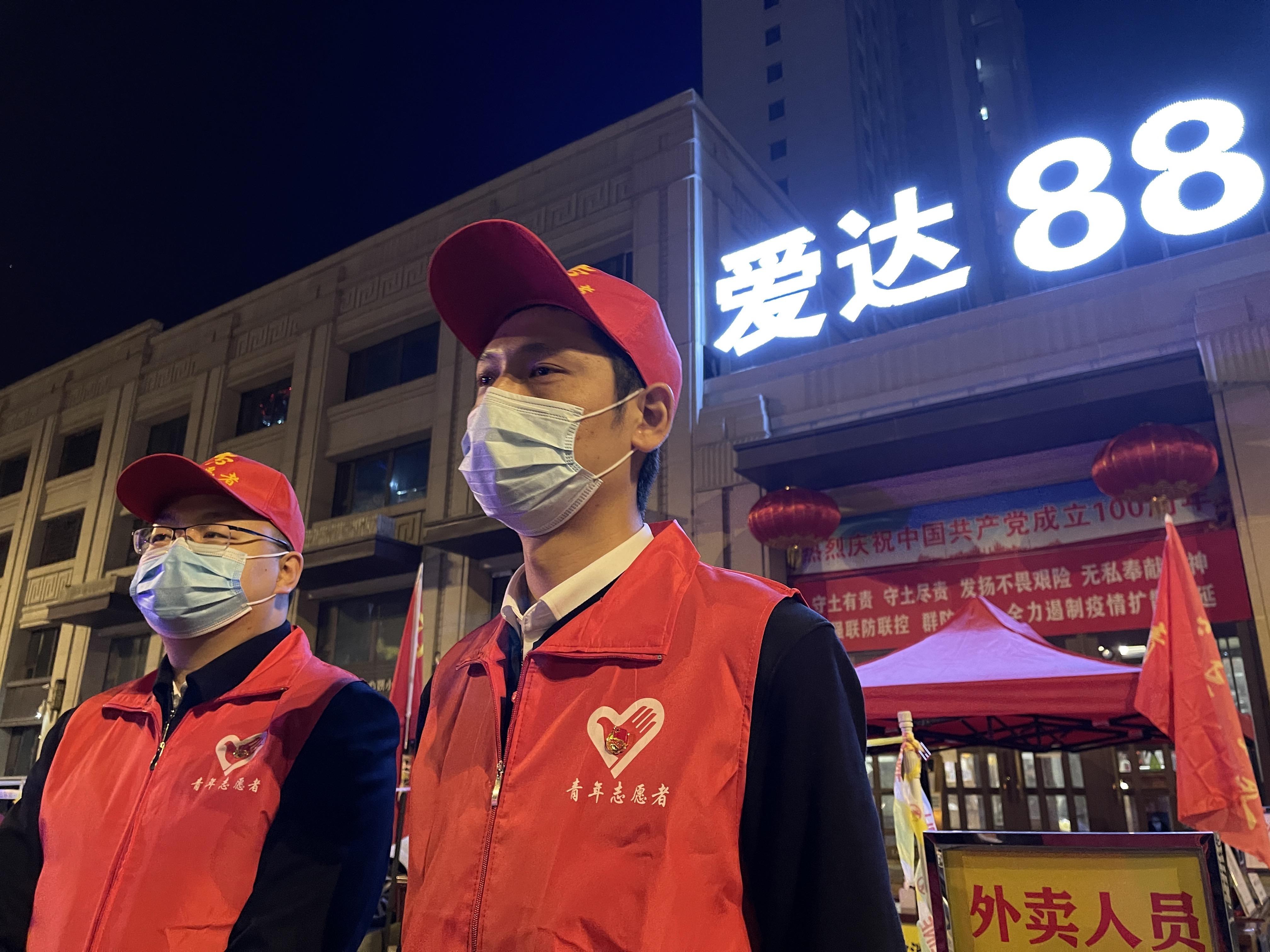 哈尔滨病例毒株为德尔塔毒株/哈尔滨疫情是德尔塔毒株吗