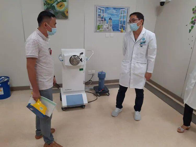 乌鲁木齐市疫情(乌鲁木齐市疫情期间农民工工资保证金)