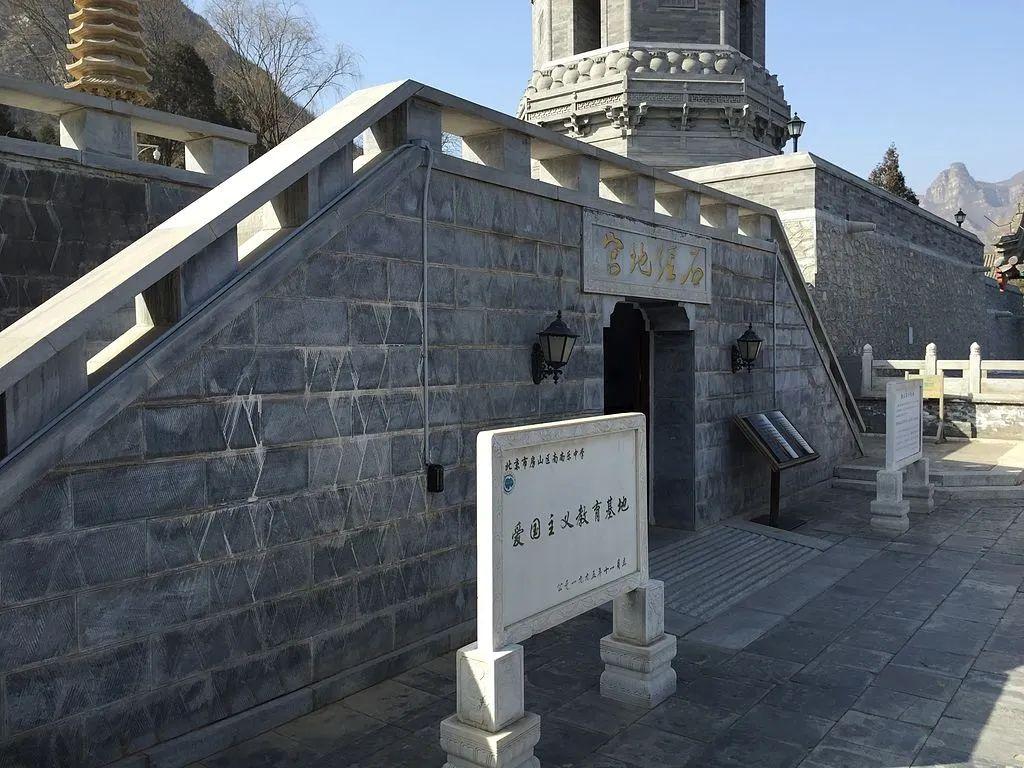 【北京新增12例确诊3地升高风险，北京今增3例确诊 1地升高风险】