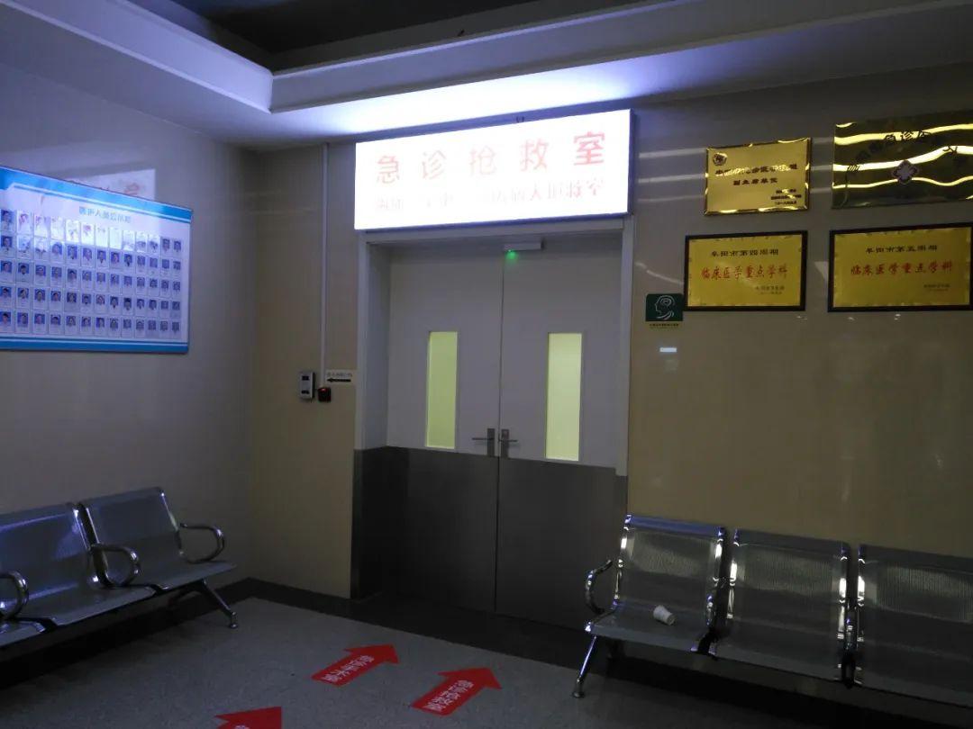 31省区市新增本土确诊1例在安徽(31省份新增5例本土病例在安徽)