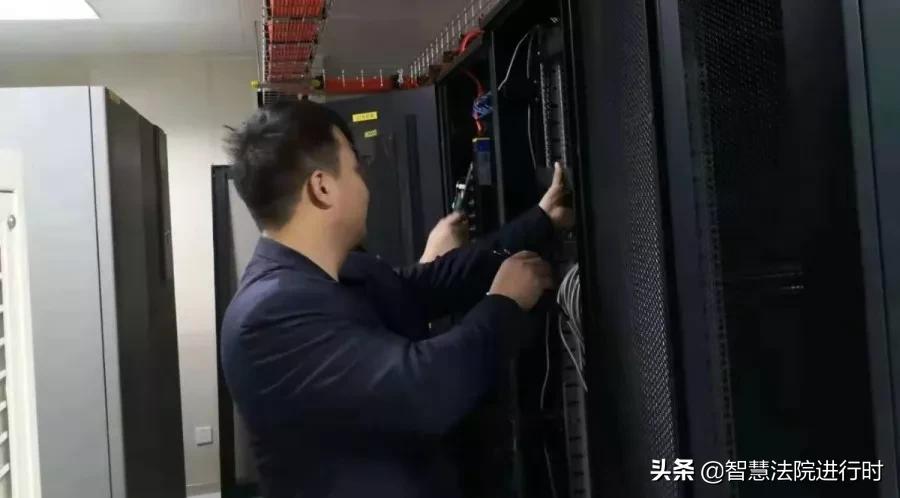 【沧州疫情最新消息，沧州疫情最新消息实时更新】