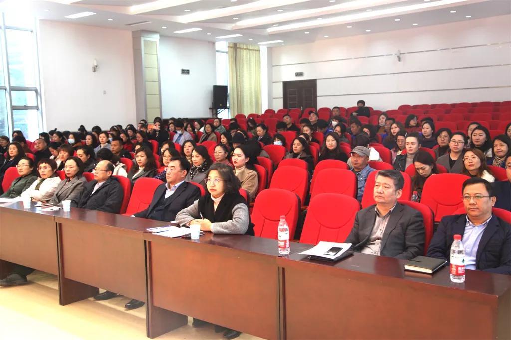 河南省郑州市疫情最新消息(河南省郑州市新冠肺炎最新情况)