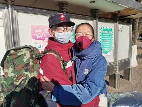 辽宁沈阳新增1例本土确诊病例/辽宁沈阳新增4例本土确诊