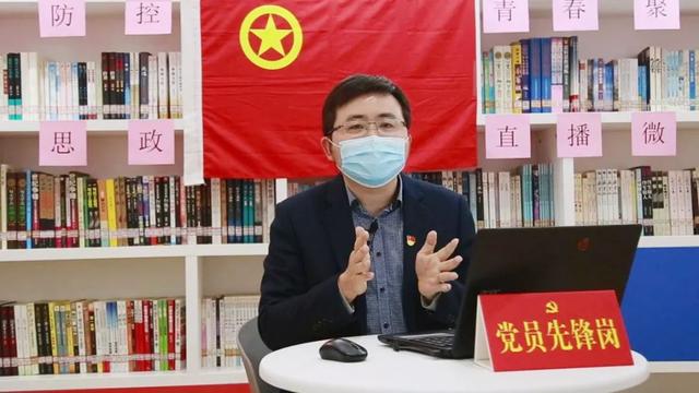 【苏州今日最新疫情，今日苏州疫情新闻最新头条】