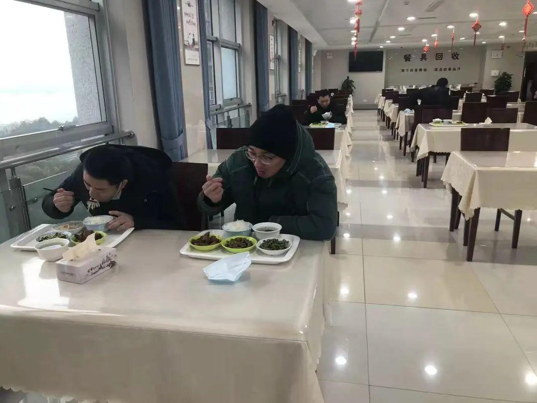 杭州最新疫情/杭州最新疫情防控措施及问题