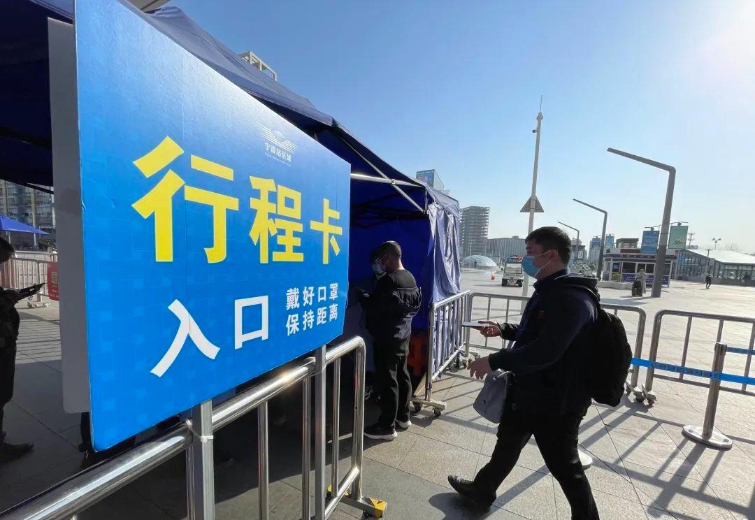 【上海最新的疫情数据，上海最新疫情报告发布】