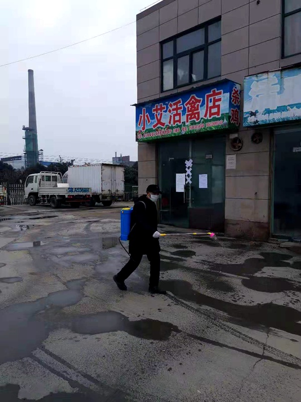 郑州疫情什么时候结束/郑州疫情啥时候结束啊