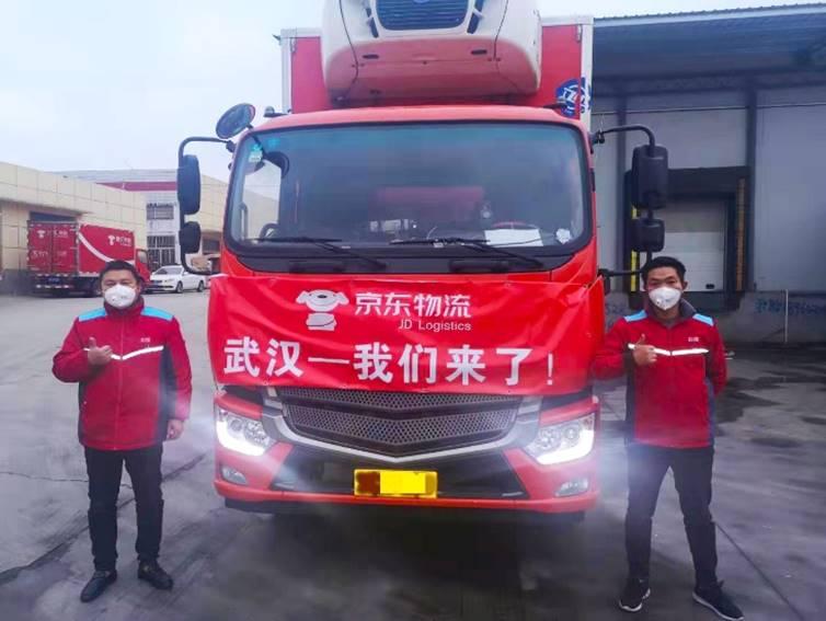【武汉已经有好几百例新病毒感染者，武汉有多少感染新型冠状病毒】