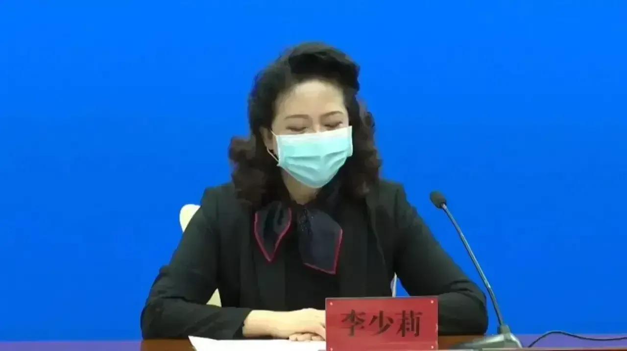呼和浩特市疫情防控最新公告(呼和浩特市发布疫情防控情况)
