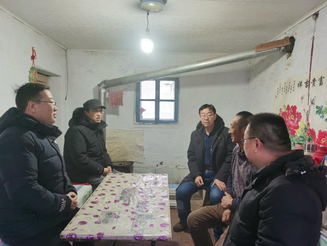 乌兰察布疫情/乌兰察布疫情最新情况