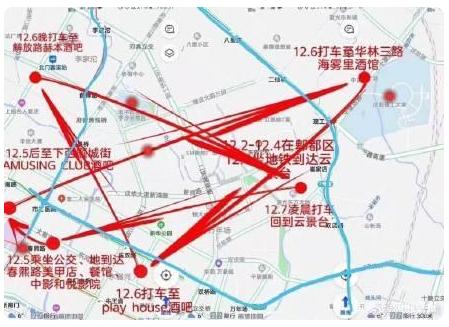 【成都进入战时状态，成都迅速进入战时状】