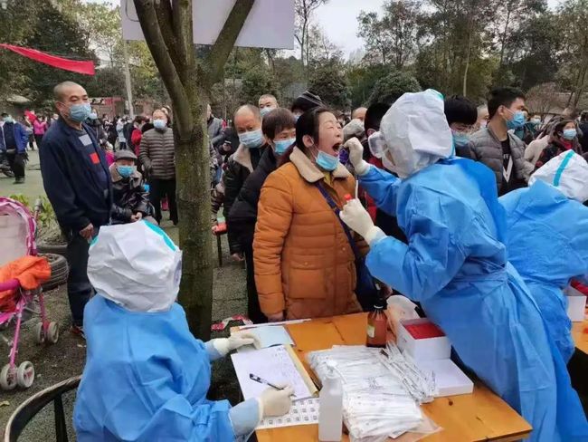 【成都进入战时状态，成都迅速进入战时状】