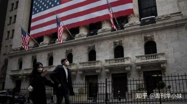 美国确诊超164万