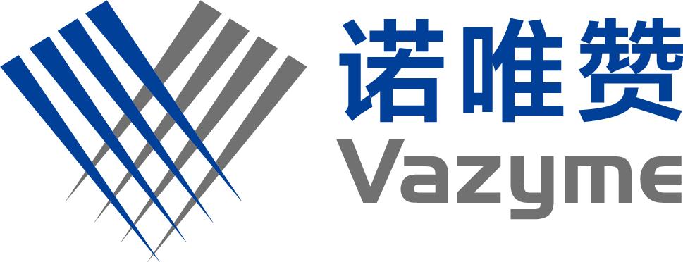 南京新增无症状感染者抗体阳性/南京通报一例无症状感染者