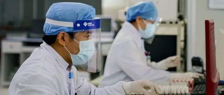【本轮疫情动态地图:涉7省区市26人，本轮疫情动态地图已波及7省】