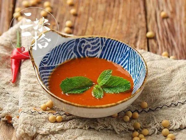 昆明疫情(昆明疫情最新公告)