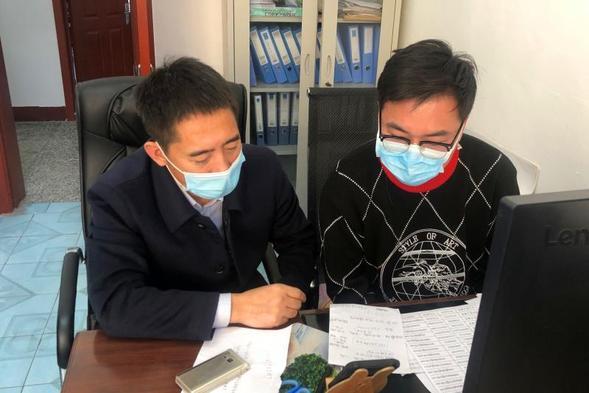 哈尔滨疫情(哈尔滨疫情最新通知)