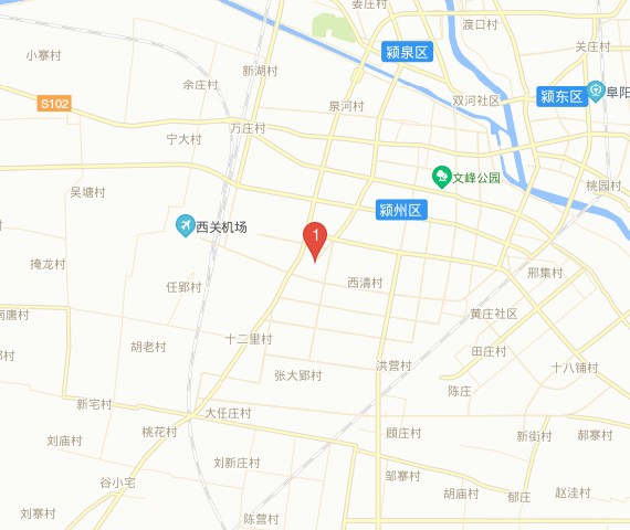 北京海淀清河街道出现感染者/北京海淀区清河街道是低风险地区吗