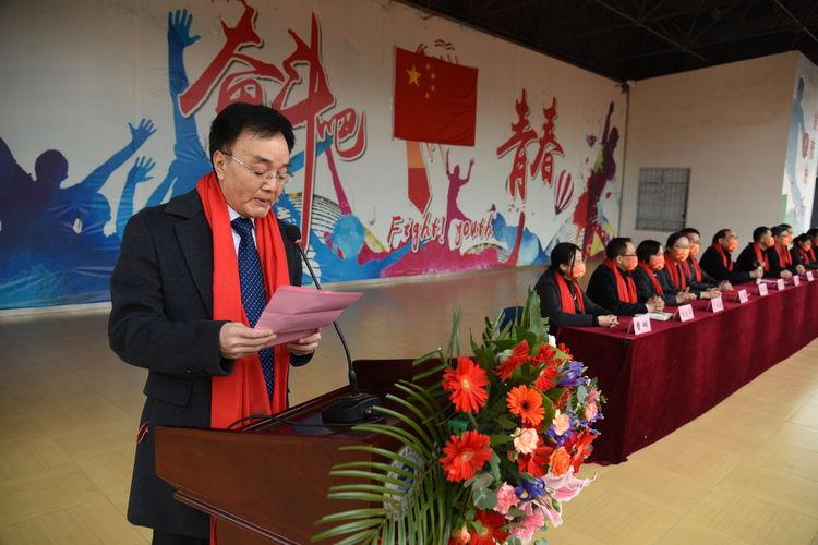 石家庄限号2023年12月最新限号/石家庄限号查询2021年2月23日