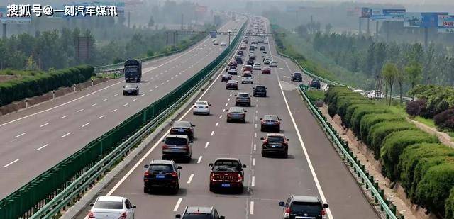 【高速端午节是否免费，高速路端午节免过路费吗】