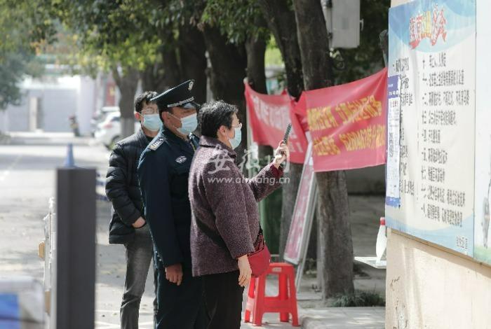 安徽新增2例本土无症状感染者/安徽新增无症状感染者1例 附最新情况通报